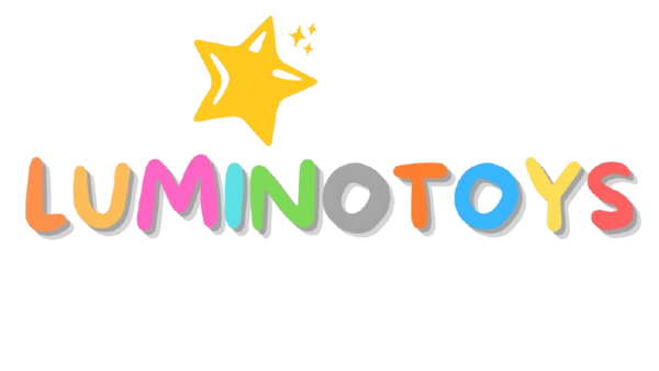 LuminoToys